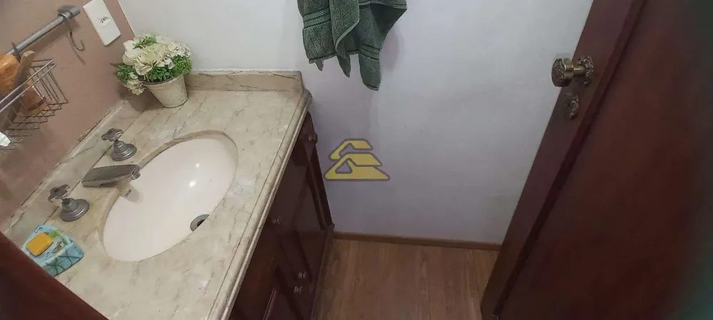 Apartamento, 3 quartos, 261 m² - Foto 23