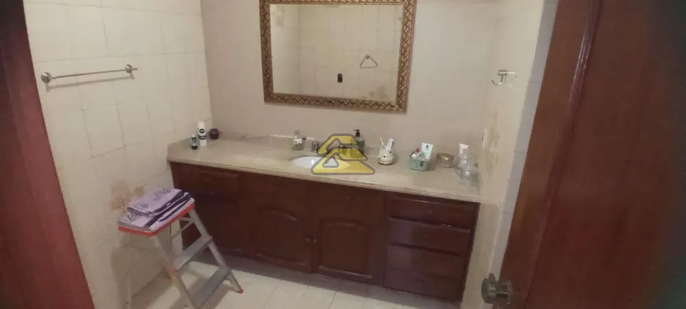 Apartamento, 3 quartos, 261 m² - Foto 30