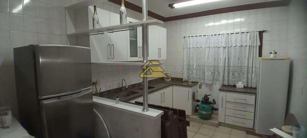 Apartamento, 3 quartos, 261 m² - Foto 10