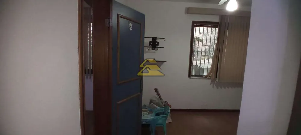 Apartamento, 3 quartos, 261 m² - Foto 21