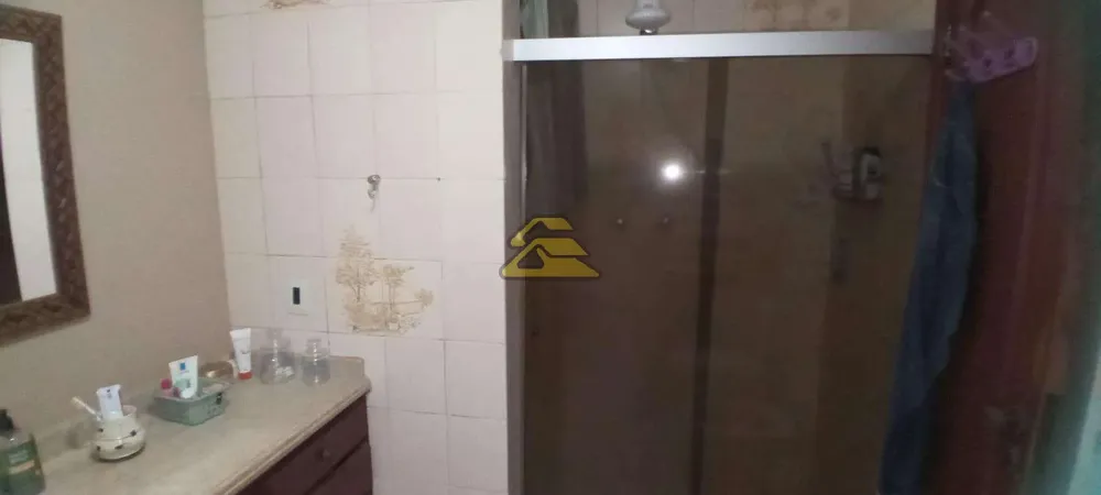 Apartamento, 3 quartos, 261 m² - Foto 14