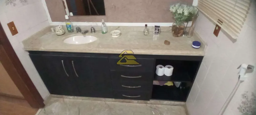 Apartamento, 3 quartos, 261 m² - Foto 29