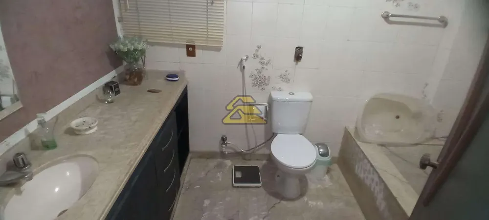 Apartamento, 3 quartos, 261 m² - Foto 32
