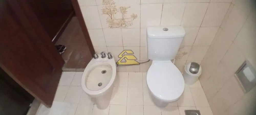 Apartamento, 3 quartos, 261 m² - Foto 24