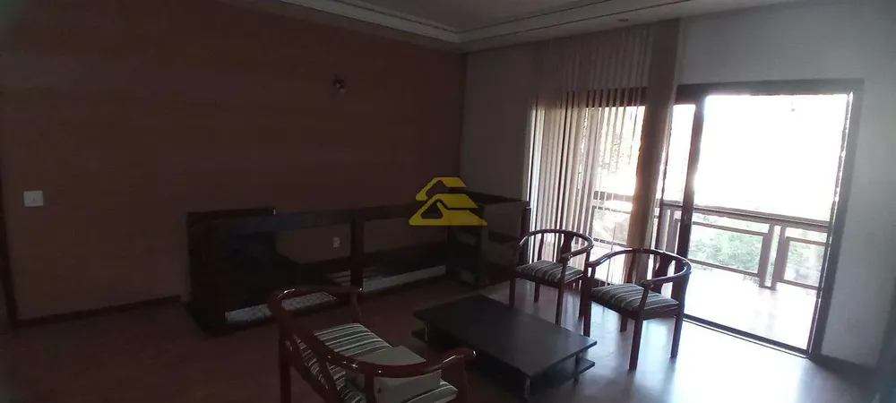 Apartamento, 3 quartos, 261 m² - Foto 12
