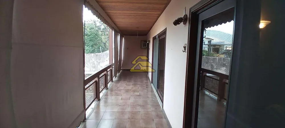 Apartamento, 3 quartos, 261 m² - Foto 16