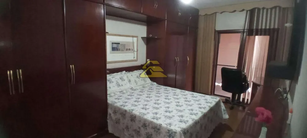 Apartamento, 3 quartos, 261 m² - Foto 9
