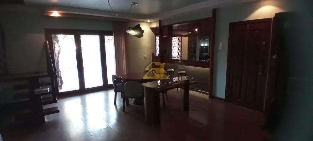 Apartamento, 3 quartos, 261 m² - Foto 19