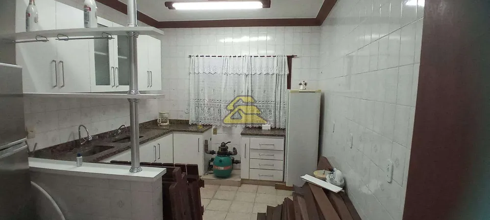 Apartamento, 3 quartos, 261 m² - Foto 25