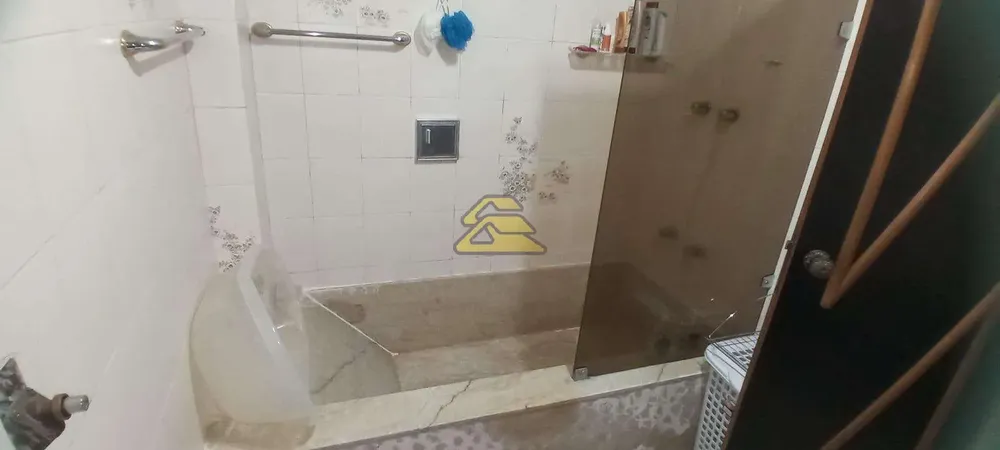 Apartamento, 3 quartos, 261 m² - Foto 37
