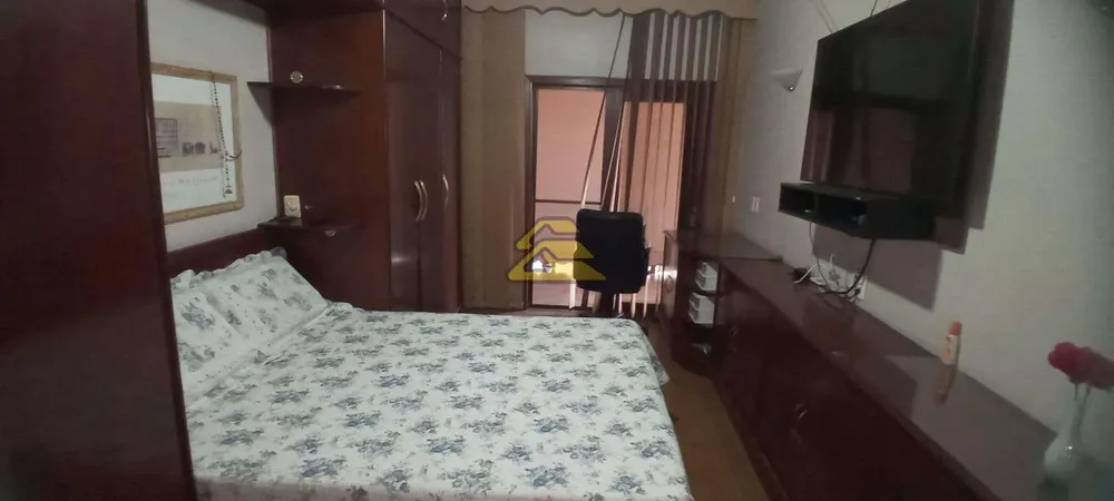 Apartamento, 3 quartos, 261 m² - Foto 19