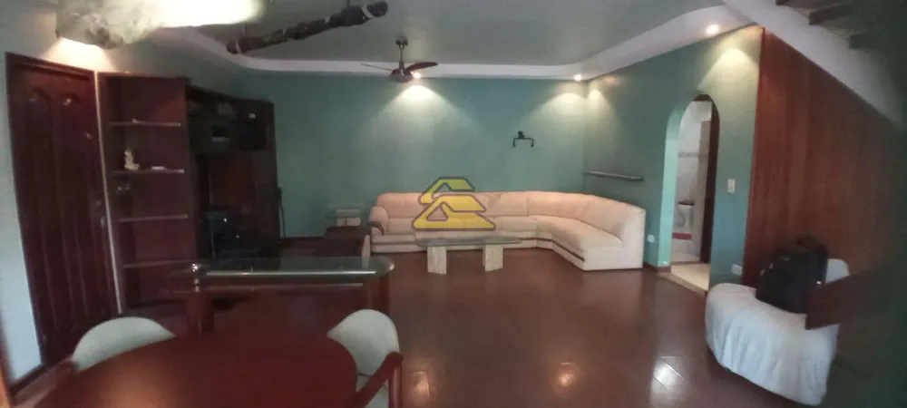 Apartamento, 3 quartos, 261 m² - Foto 20
