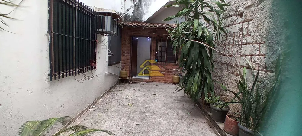 Apartamento, 3 quartos, 261 m² - Foto 13