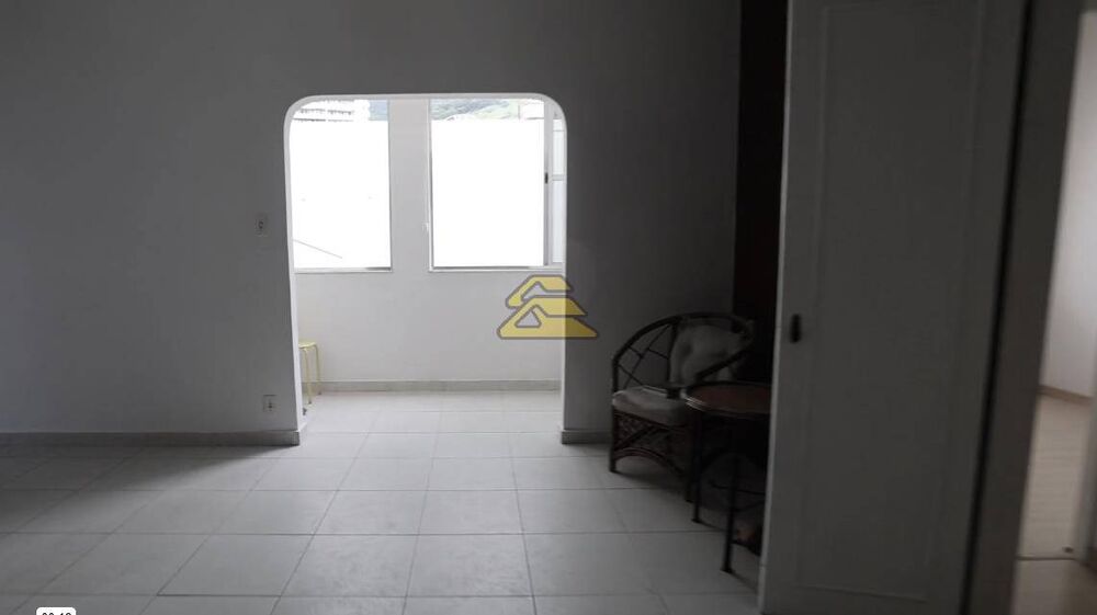 Cobertura à venda com 3 quartos, 124m² - Foto 4