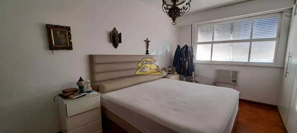 Cobertura, 3 quartos, 200 m² - Foto 19