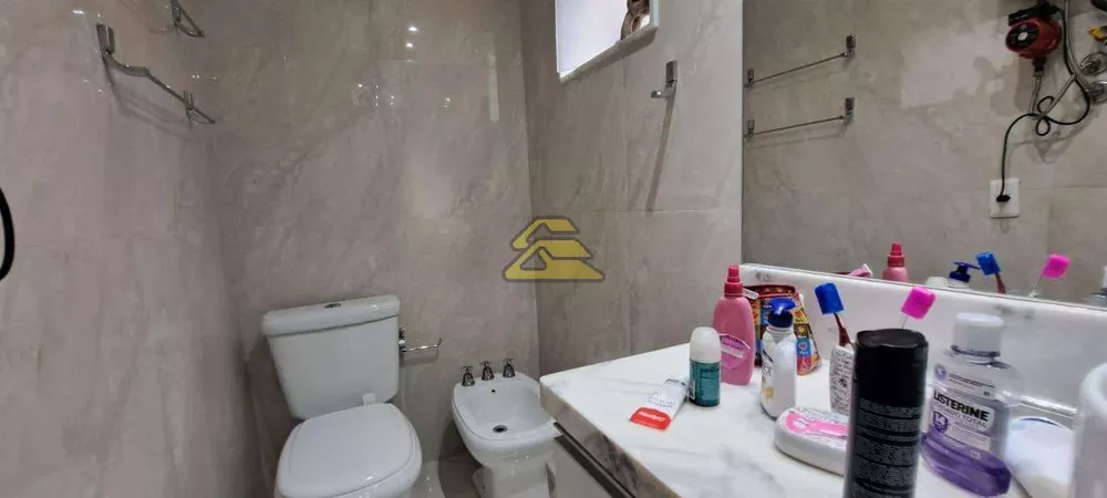 Cobertura, 3 quartos, 200 m² - Foto 32