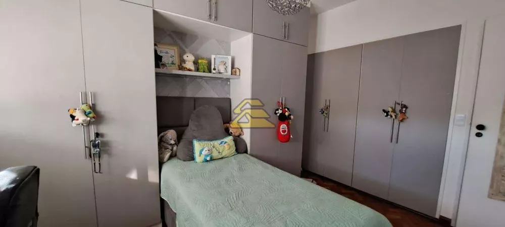 Cobertura, 3 quartos, 200 m² - Foto 16