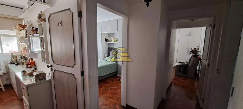 Cobertura, 3 quartos, 200 m² - Foto 17