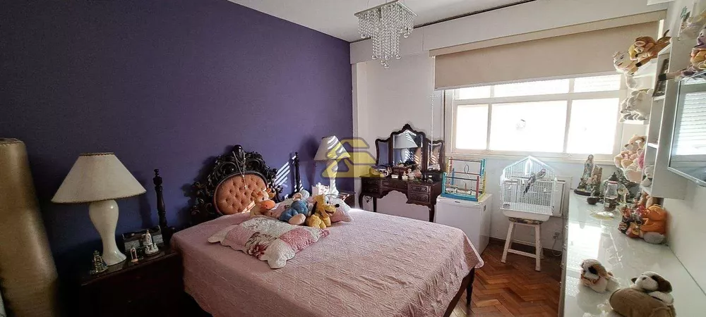 Cobertura, 3 quartos, 200 m² - Foto 22