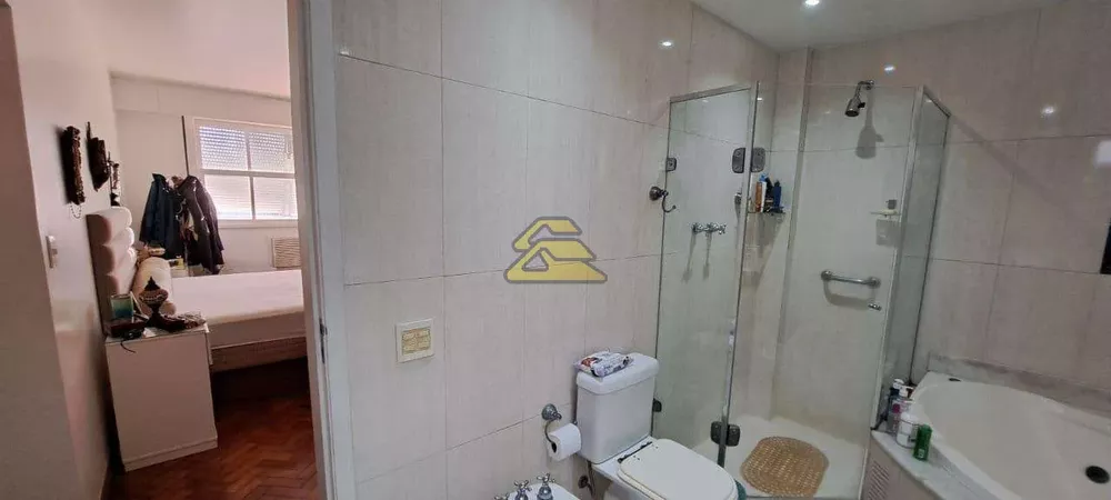 Cobertura, 3 quartos, 200 m² - Foto 33