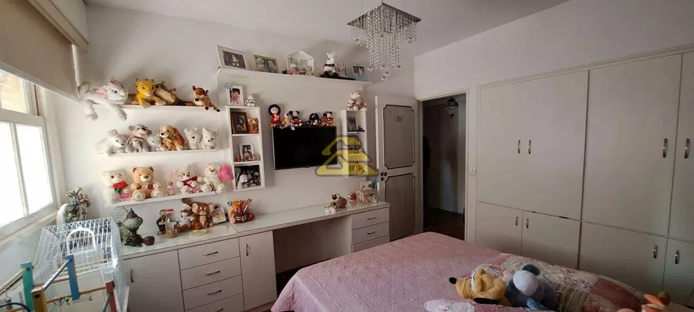 Cobertura, 3 quartos, 200 m² - Foto 20