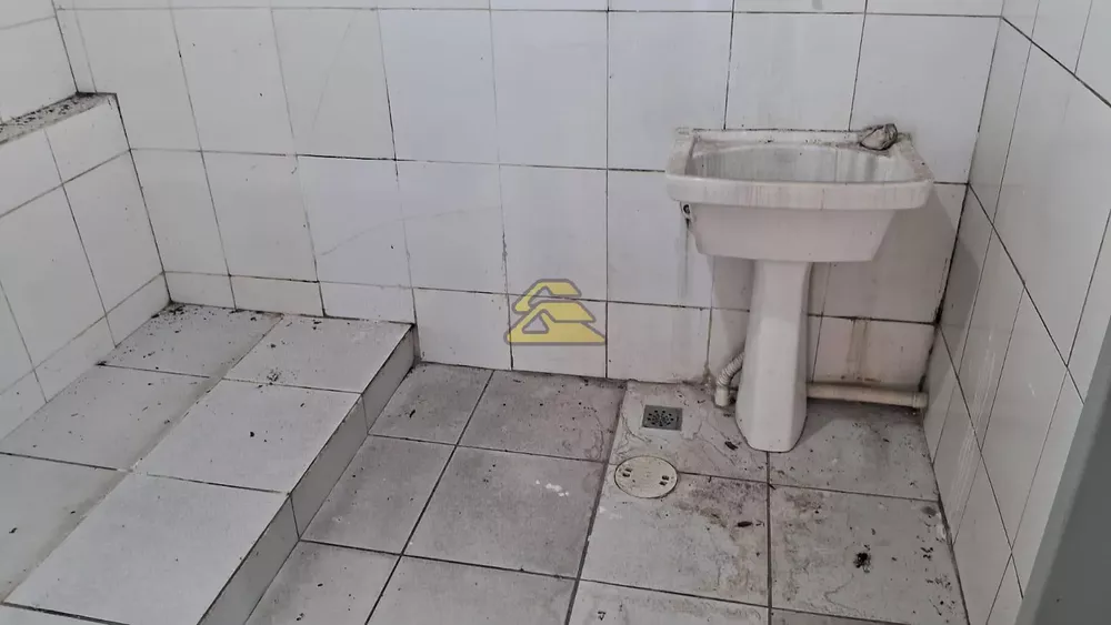 Loja-Salão, 138 m² - Foto 20