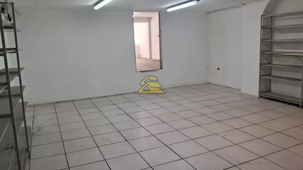 Loja-Salão, 138 m² - Foto 24