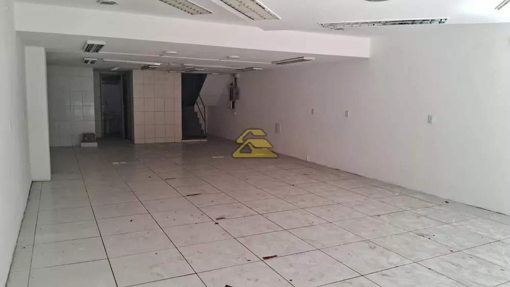 Loja-Salão, 138 m² - Foto 13