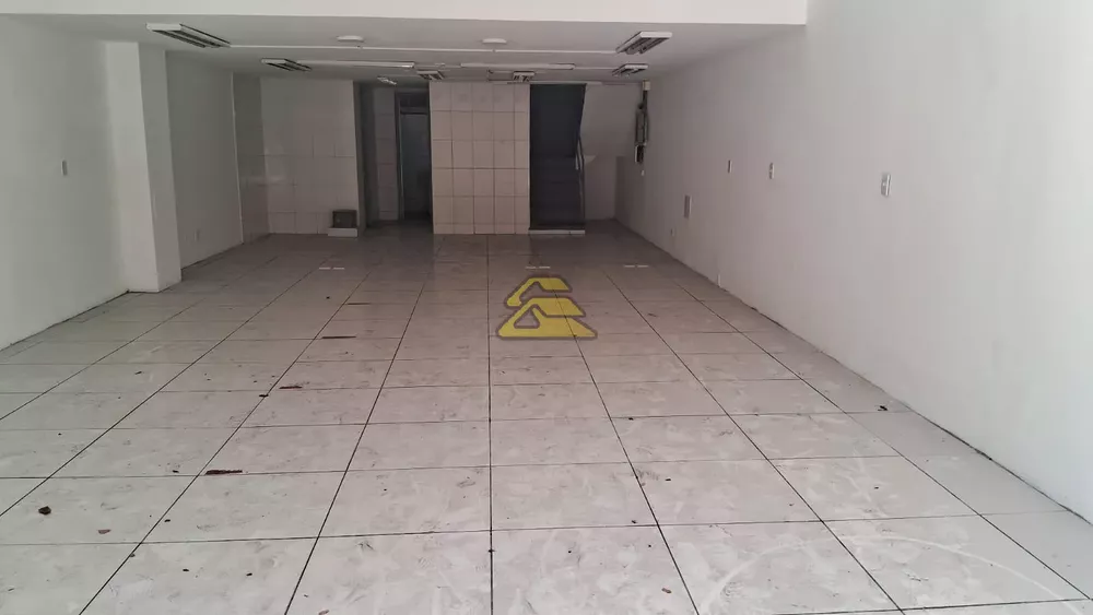 Loja-Salão, 138 m² - Foto 8