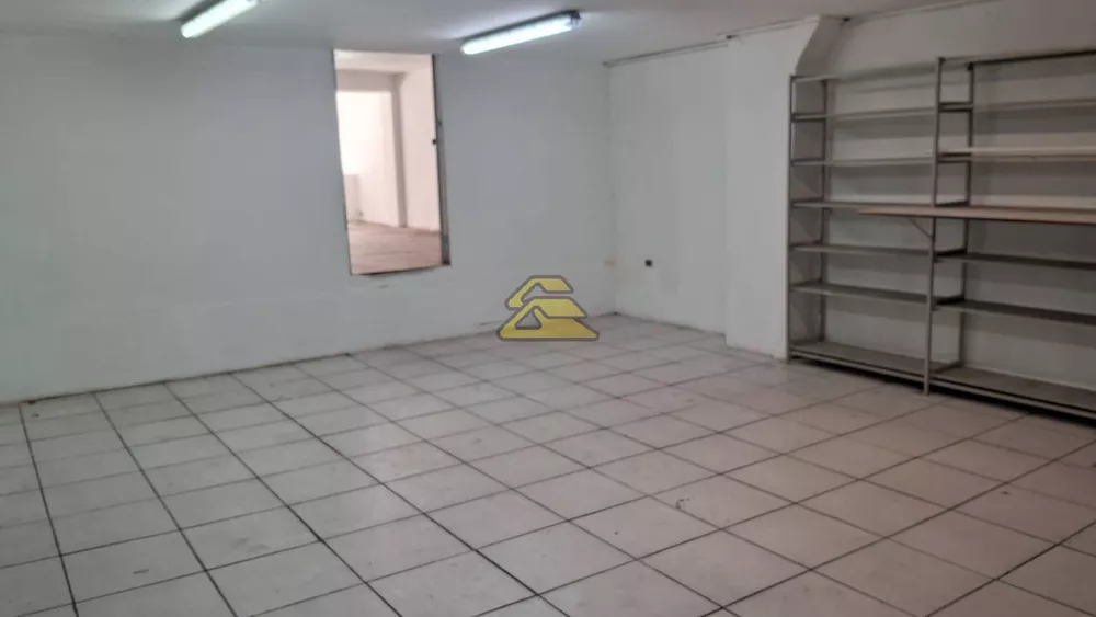 Loja-Salão, 138 m² - Foto 25