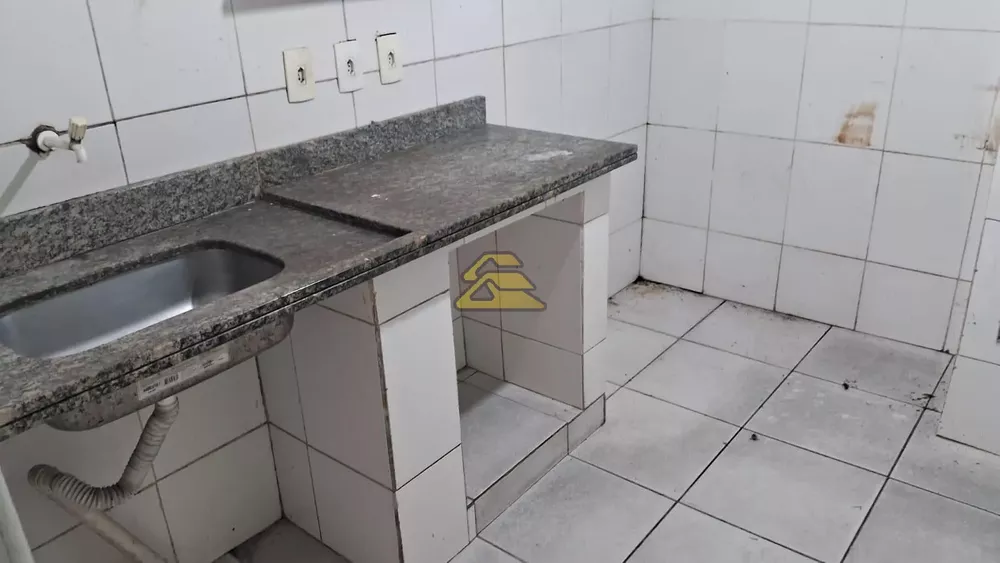 Loja-Salão, 138 m² - Foto 18