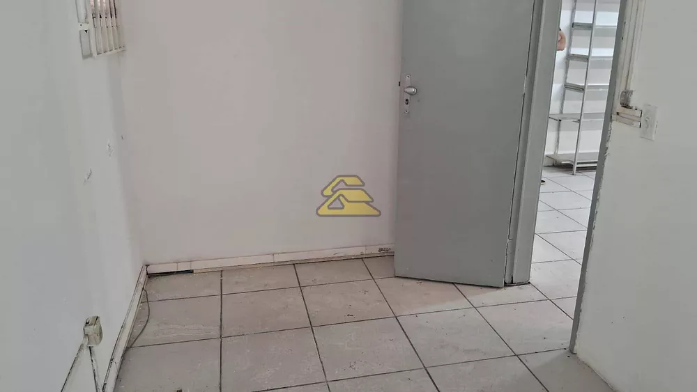 Loja-Salão, 138 m² - Foto 27