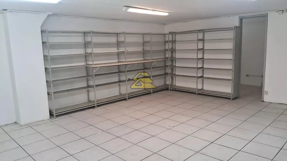 Loja-Salão, 138 m² - Foto 26