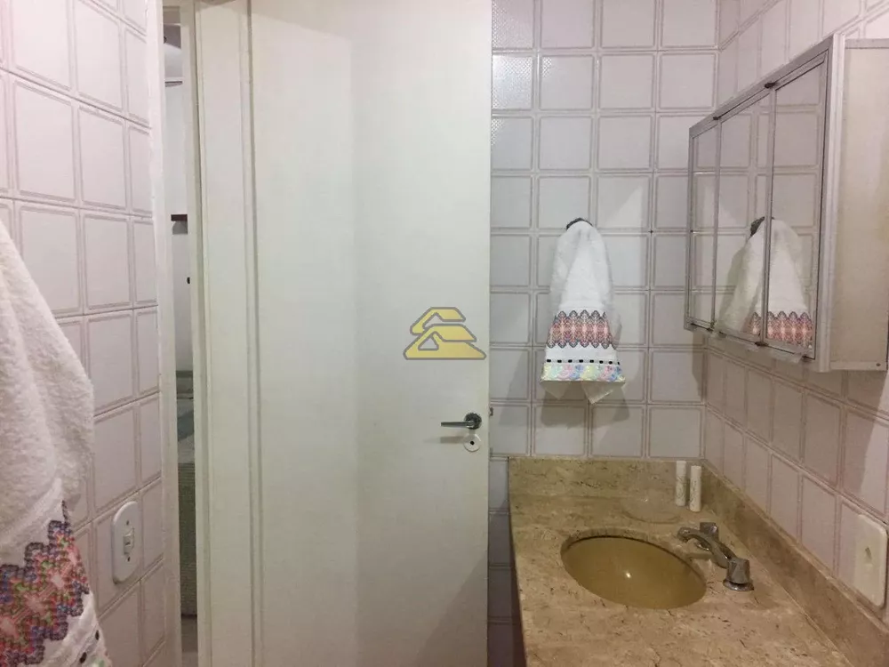 Apartamento, 1 quarto, 50 m² - Foto 9