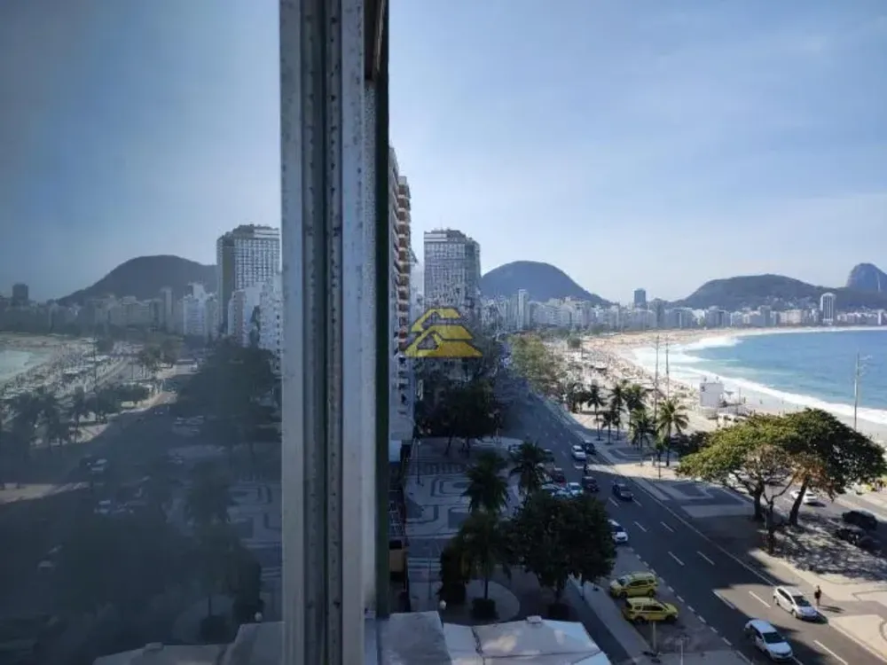 Apartamento, 4 quartos, 344 m² - Foto 2
