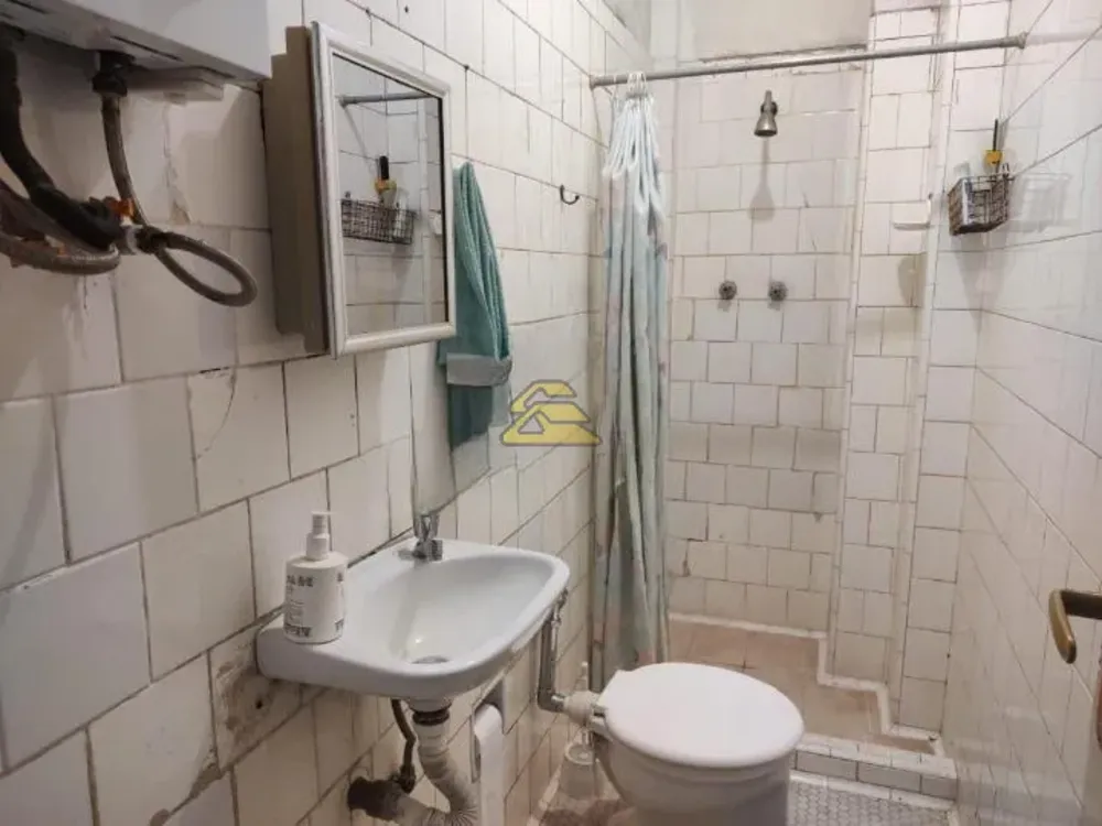 Apartamento, 4 quartos, 344 m² - Foto 19