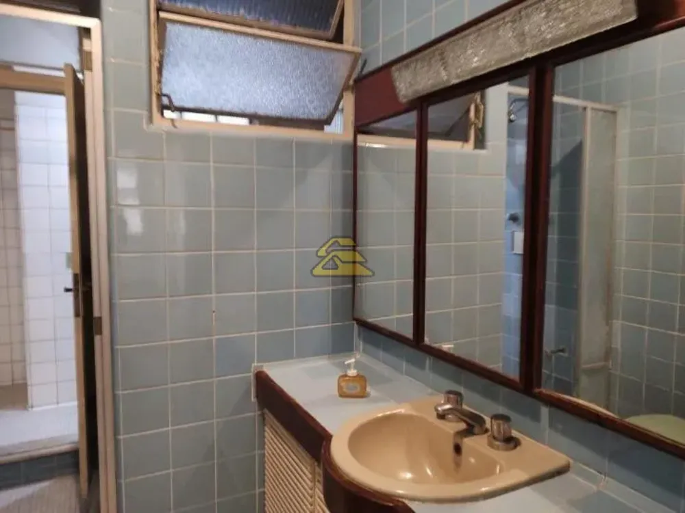 Apartamento, 4 quartos, 344 m² - Foto 23