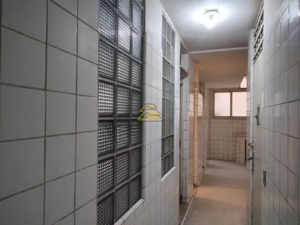 Apartamento, 4 quartos, 344 m² - Foto 13