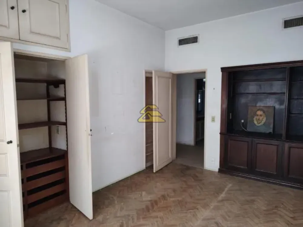 Apartamento, 4 quartos, 344 m² - Foto 21