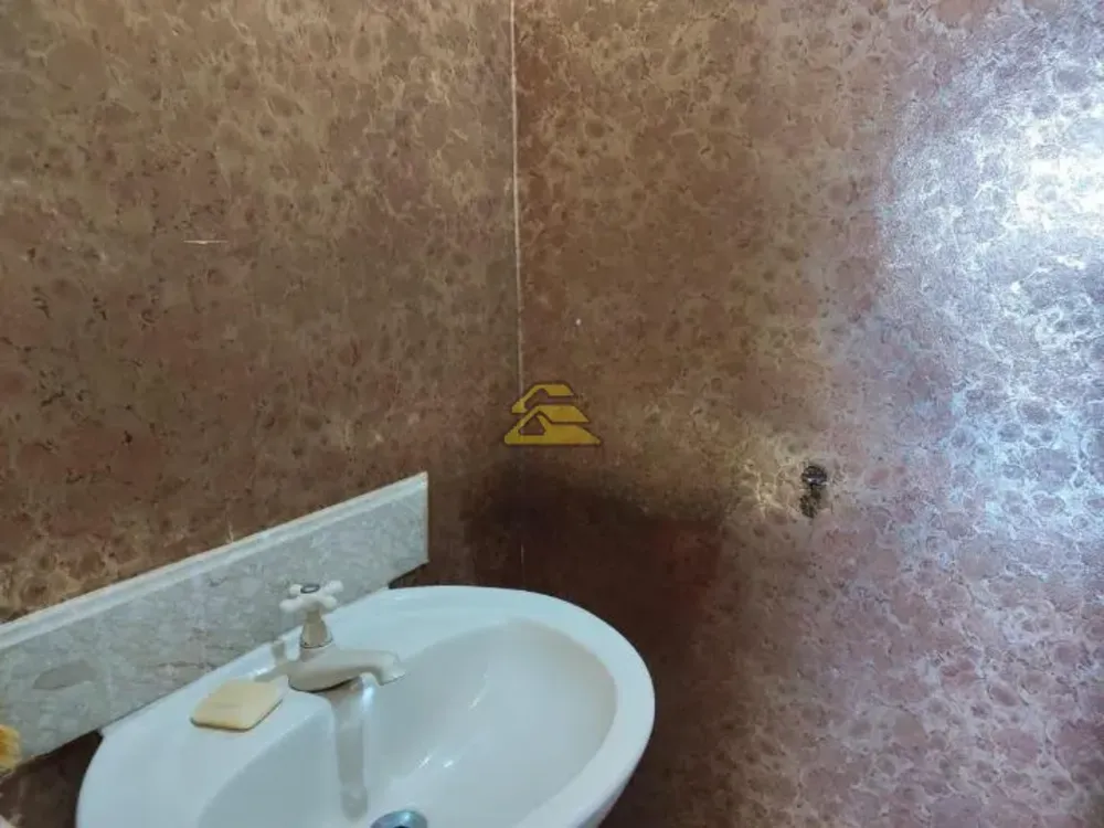 Apartamento, 4 quartos, 344 m² - Foto 14
