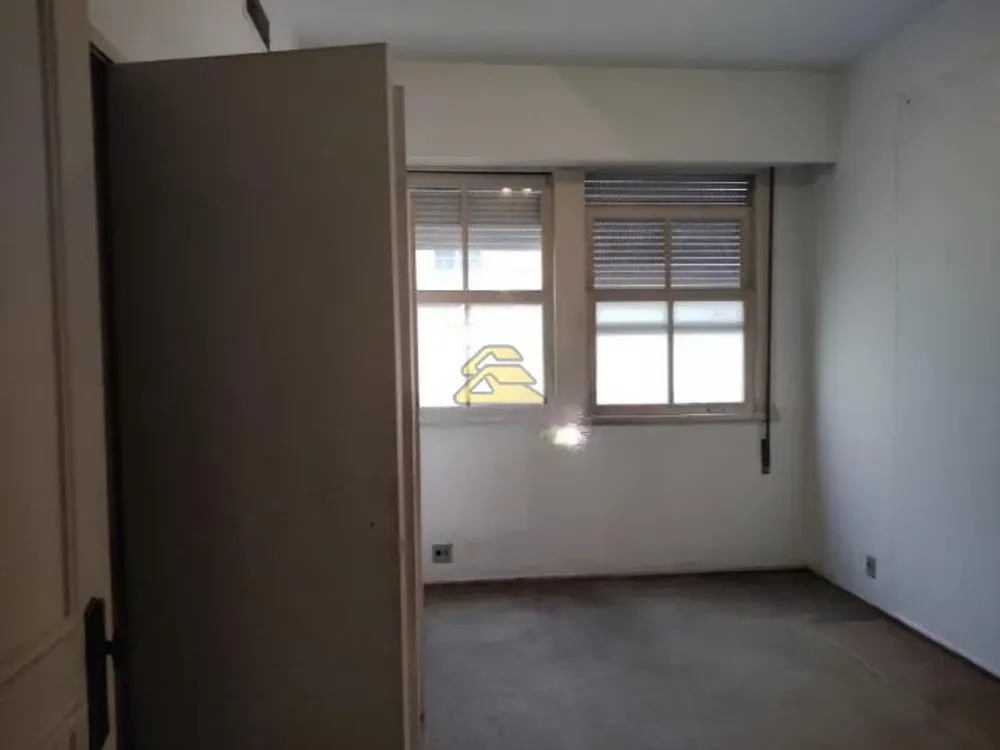 Apartamento, 4 quartos, 344 m² - Foto 22