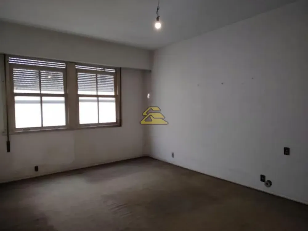 Apartamento, 4 quartos, 344 m² - Foto 8