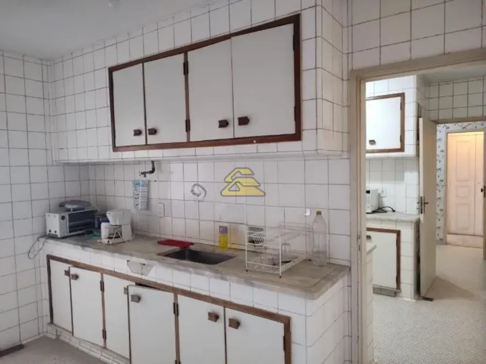 Apartamento, 4 quartos, 344 m² - Foto 17