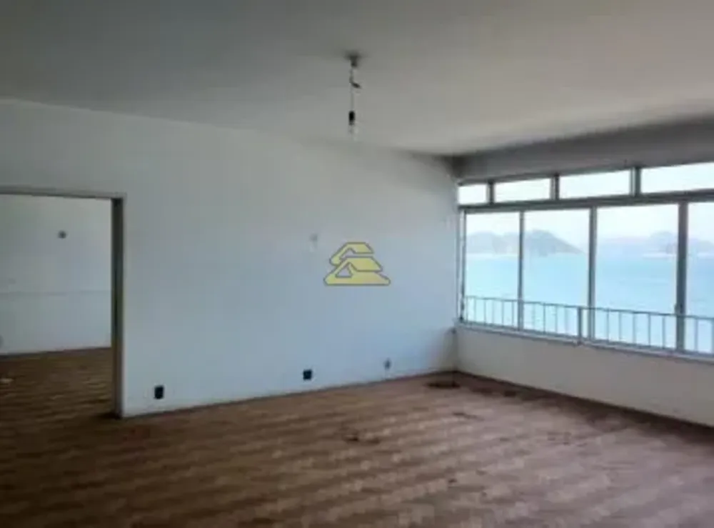 Apartamento, 4 quartos, 344 m² - Foto 4