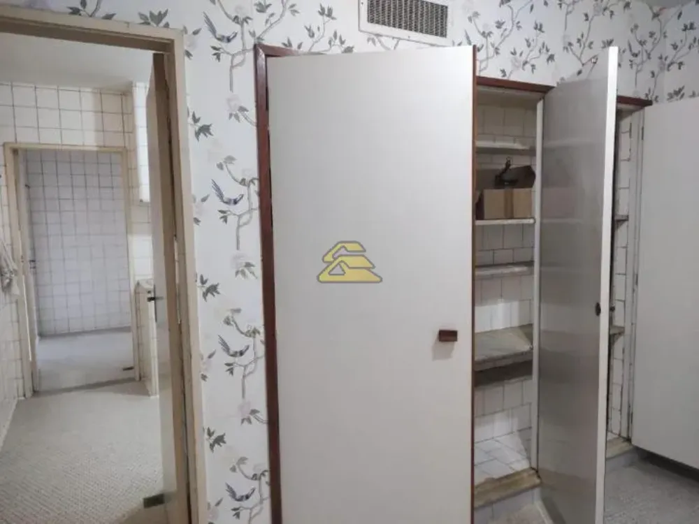 Apartamento, 4 quartos, 344 m² - Foto 11