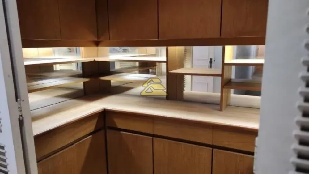 Apartamento, 4 quartos, 344 m² - Foto 12