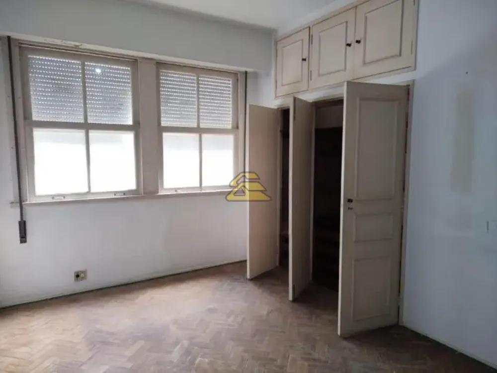 Apartamento, 4 quartos, 344 m² - Foto 10