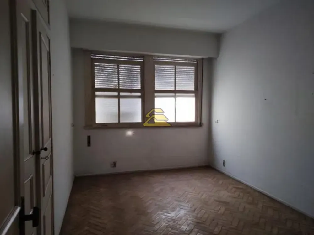 Apartamento, 4 quartos, 344 m² - Foto 7
