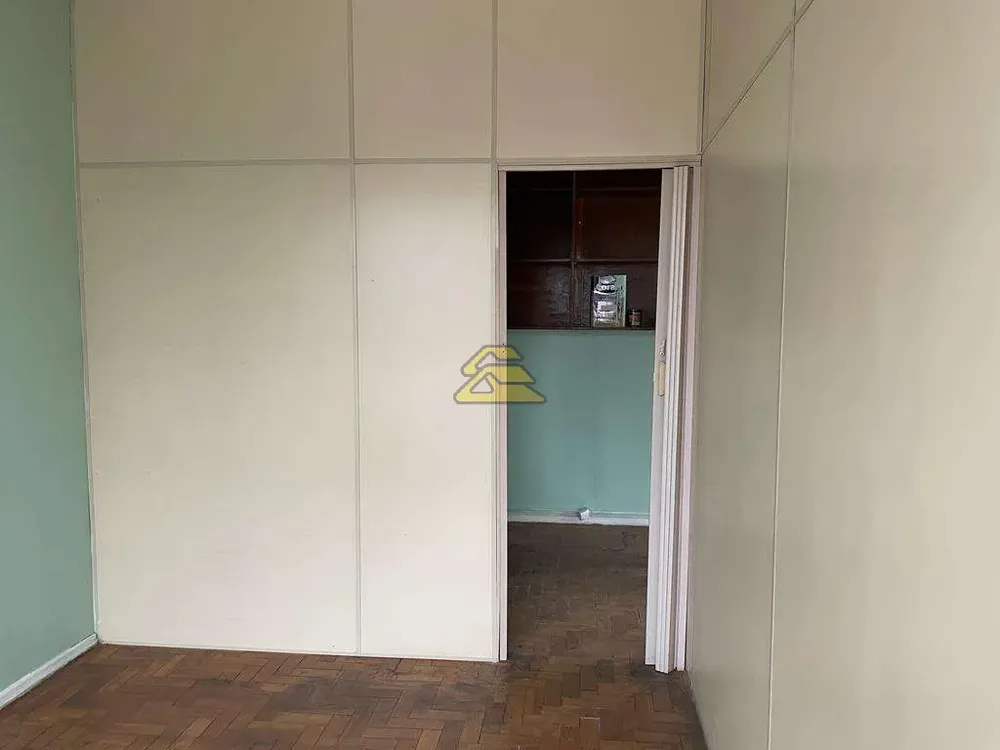 Sala-Conjunto, 42 m² - Foto 5