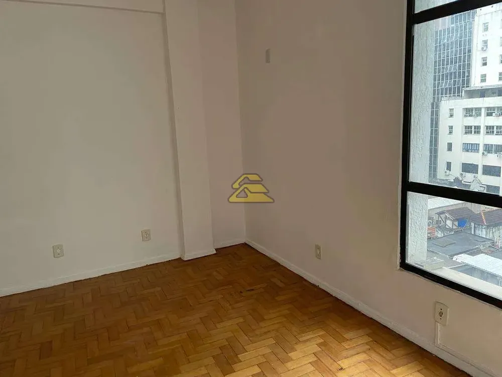 Sala-Conjunto, 42 m² - Foto 21
